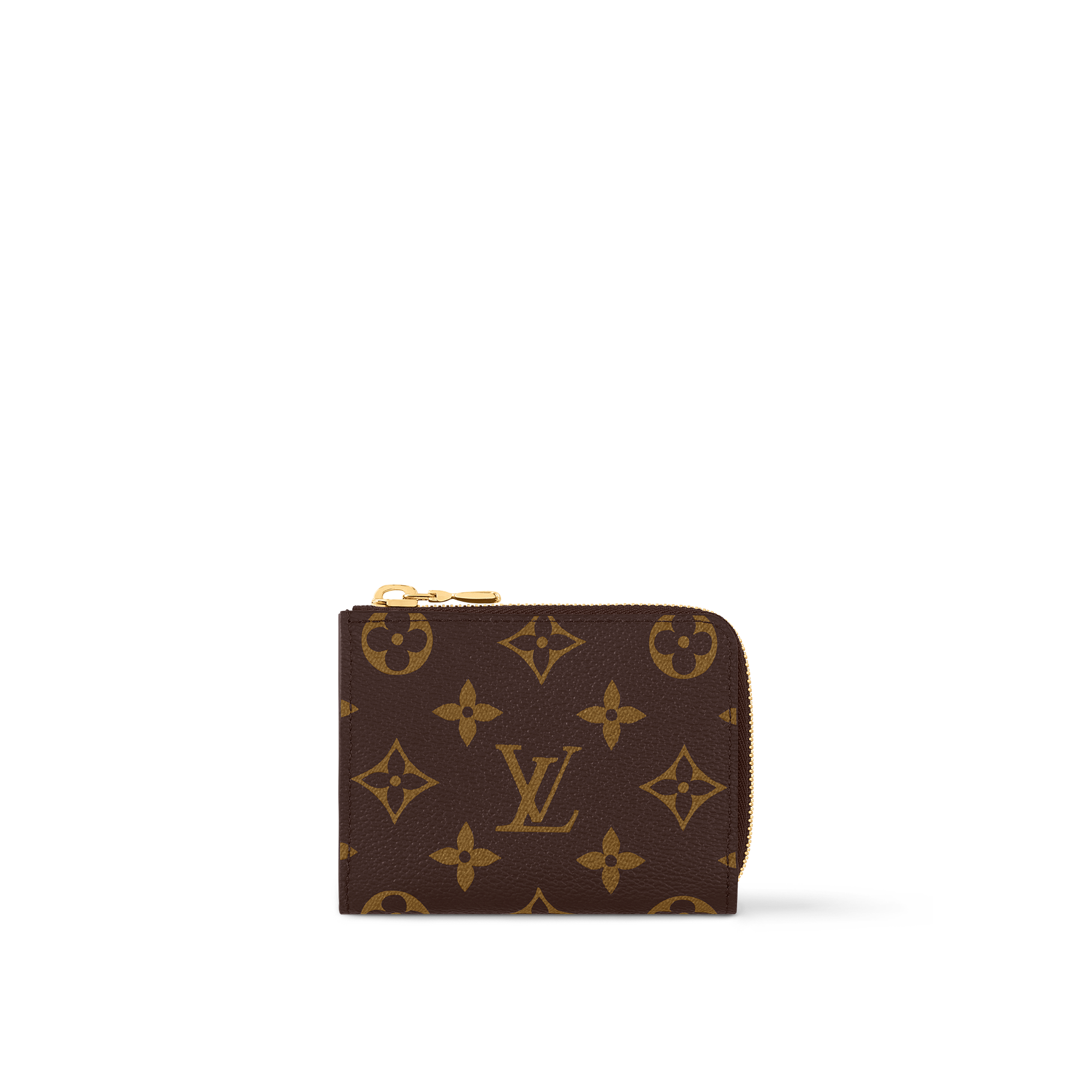 Compact and Long Wallets Collection for Women | LOUIS VUITTON